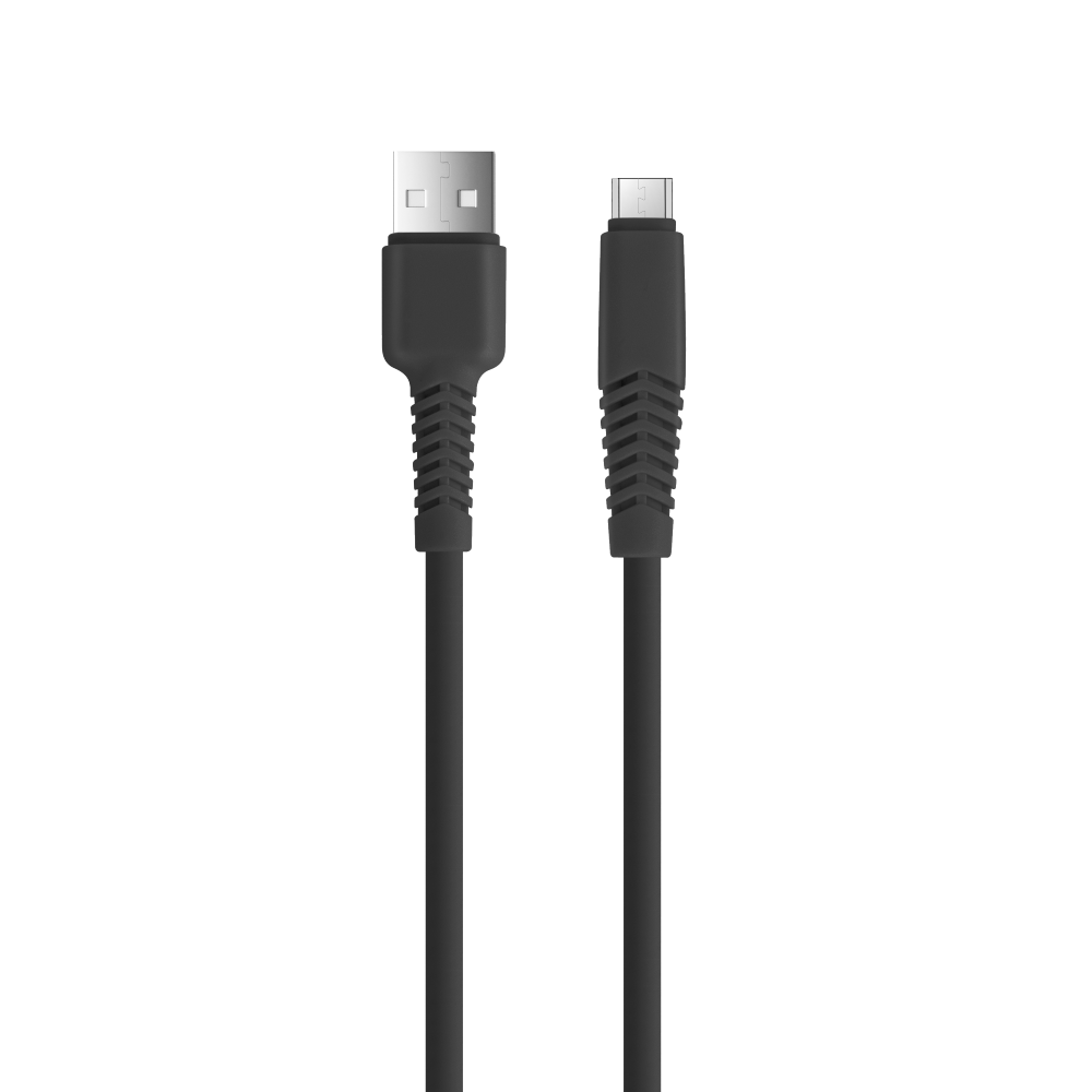 GSM171580-1