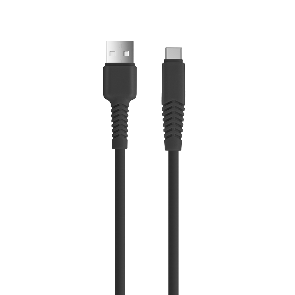 GSM171583-1