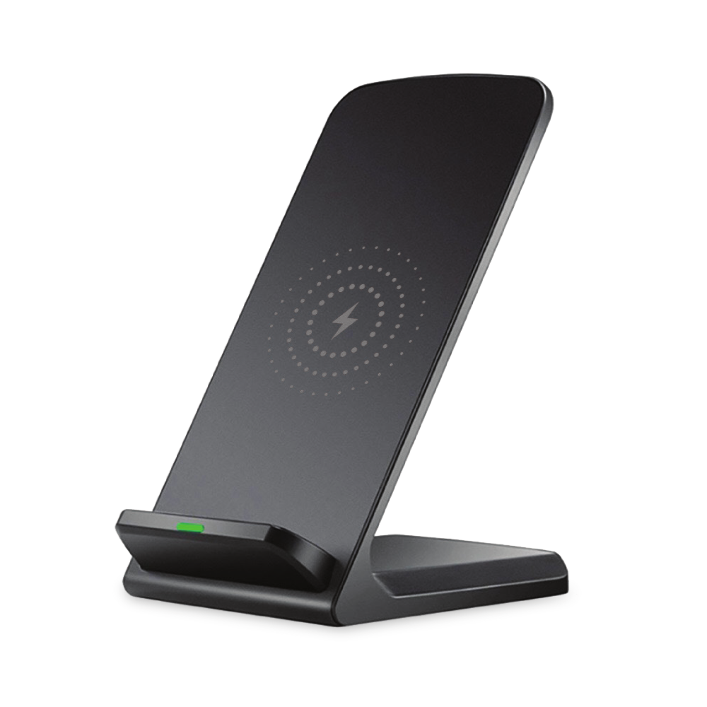 GSM171590-1