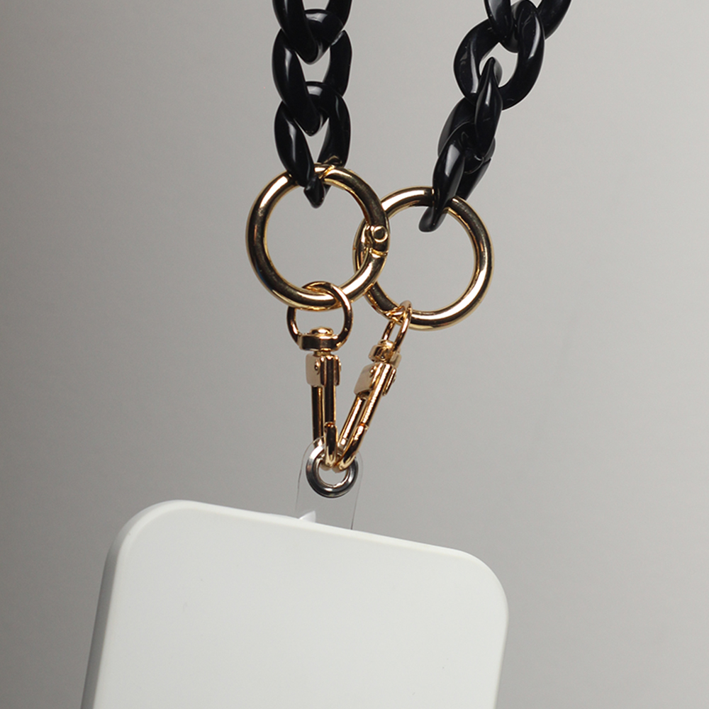 GSM171599-6