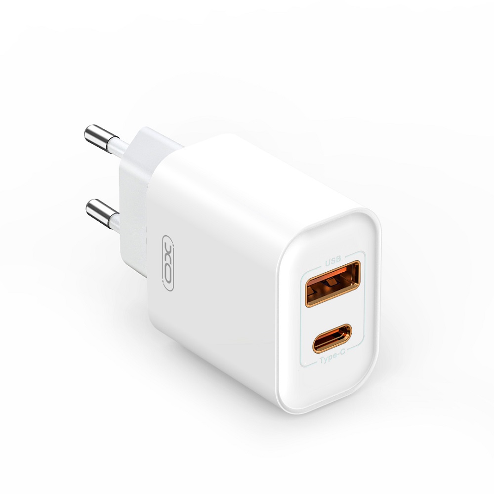 GSM172930-1