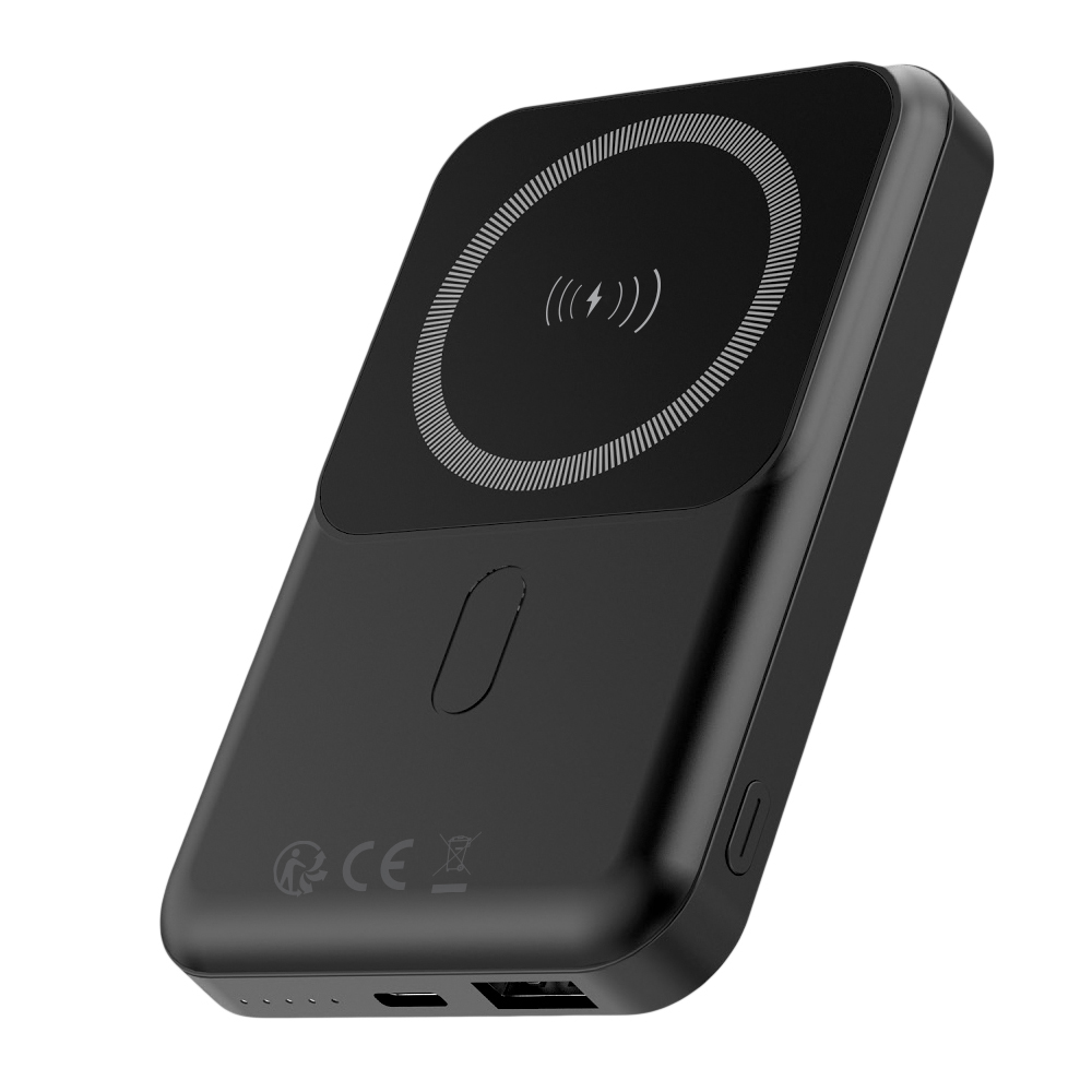 GSM173081-1