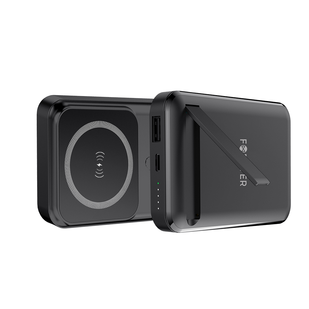 GSM173081-3