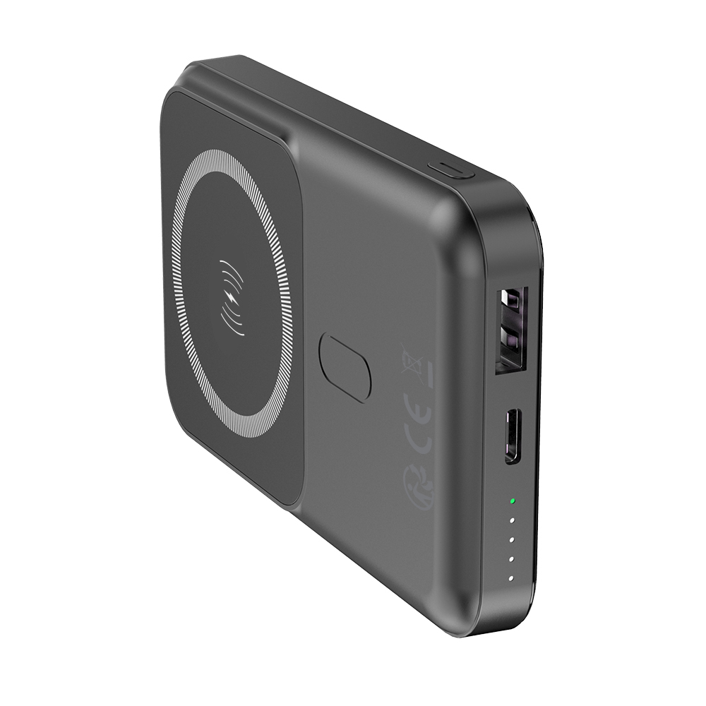 GSM173081-4