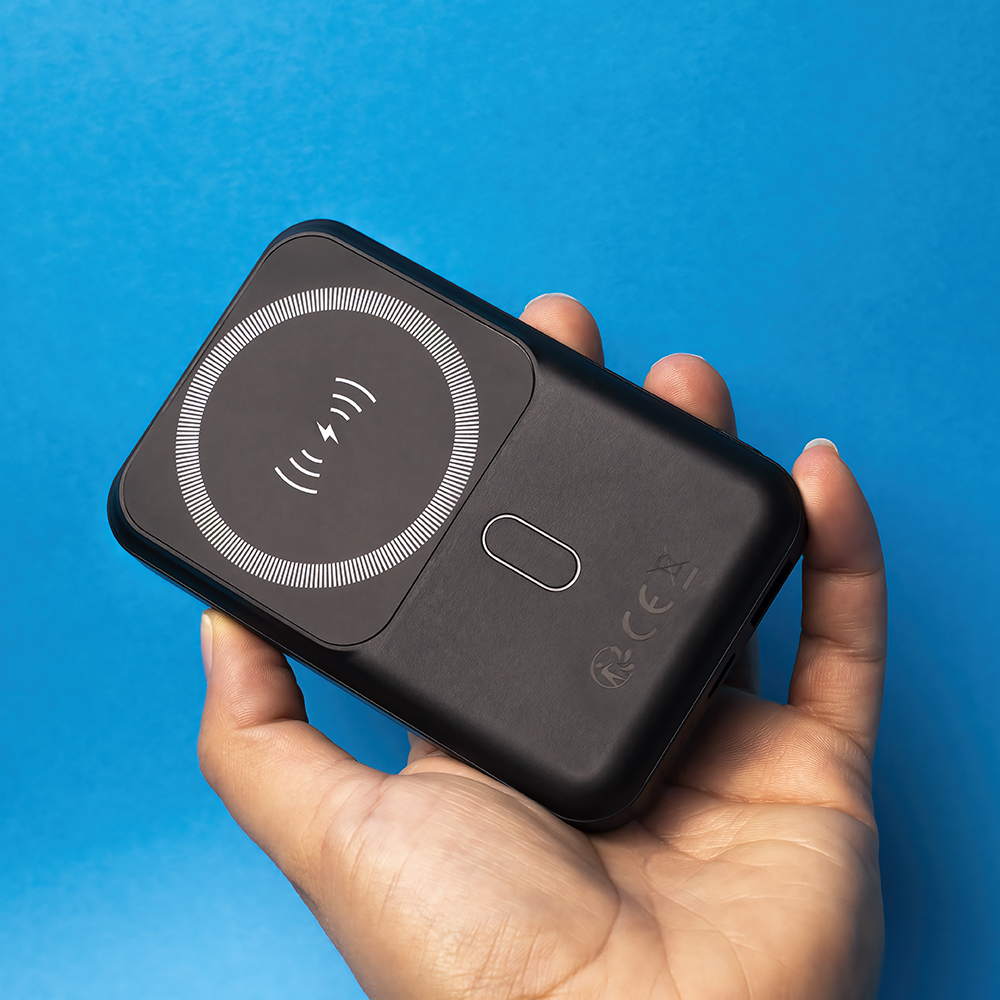 GSM173081-5