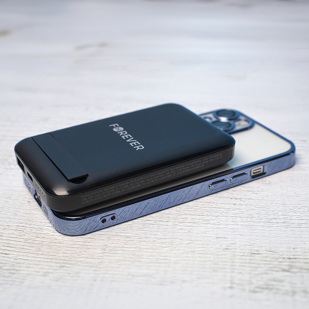 GSM173081-8