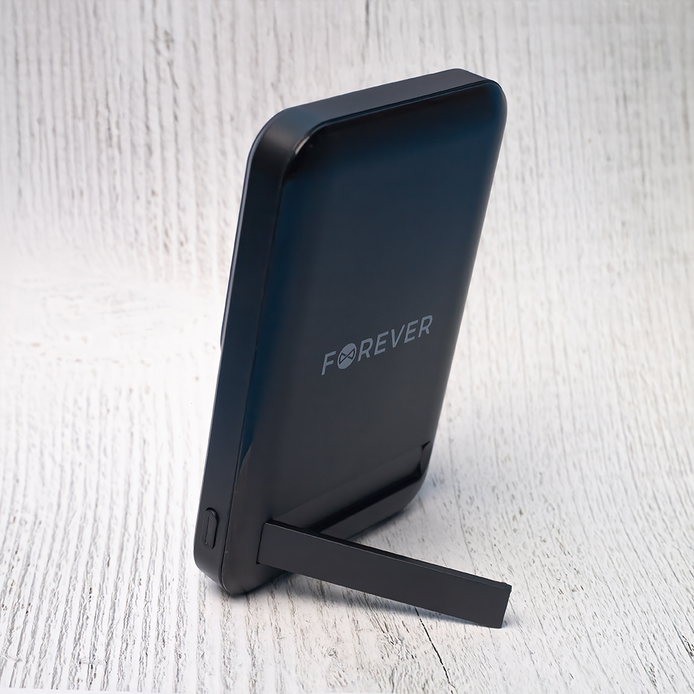 GSM173081-9