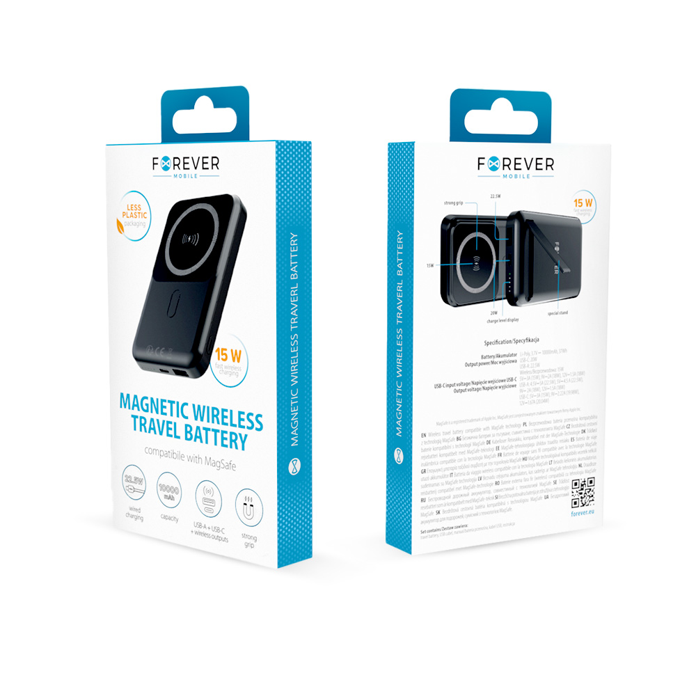 GSM173081-10