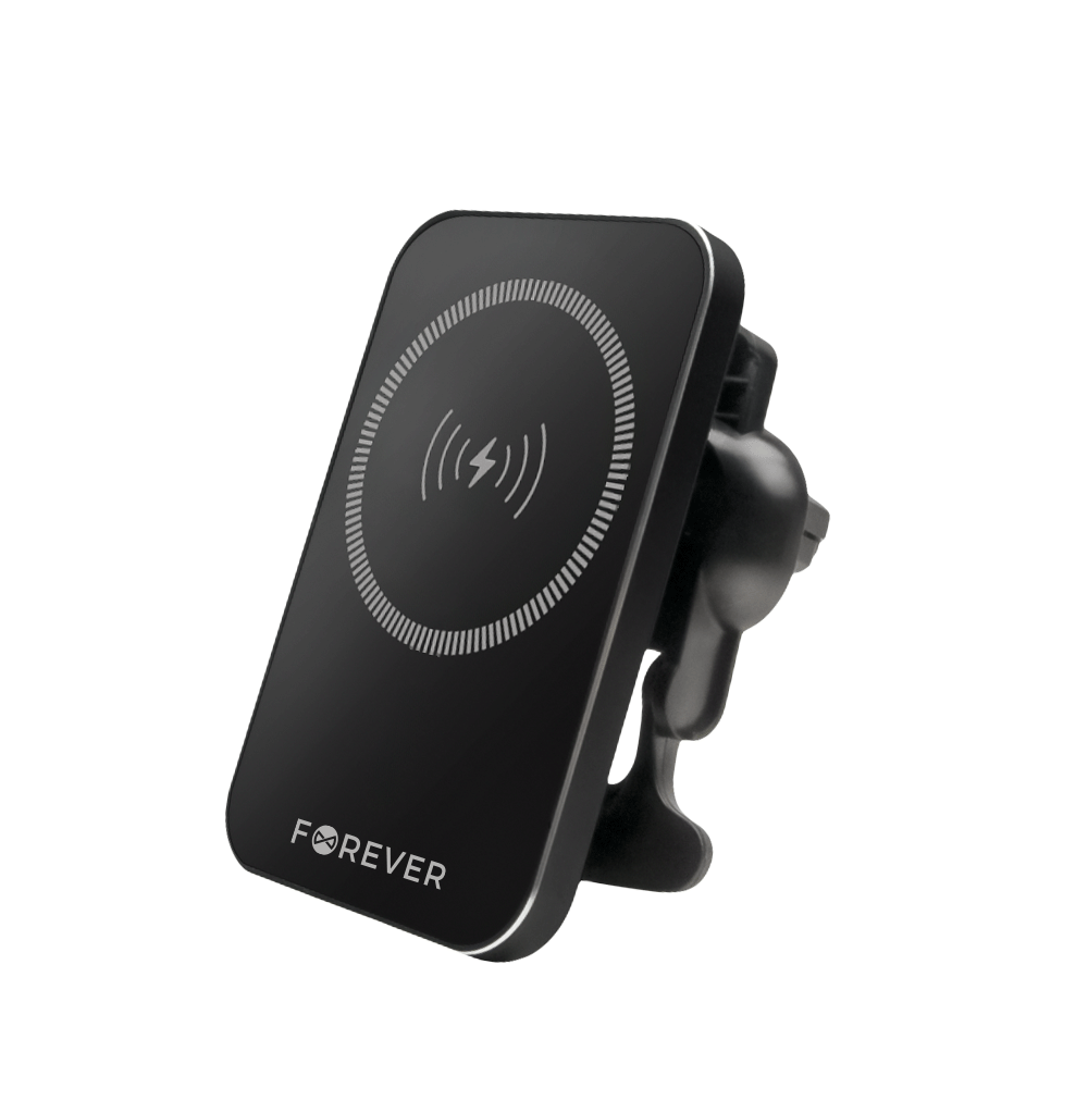 GSM173082-1