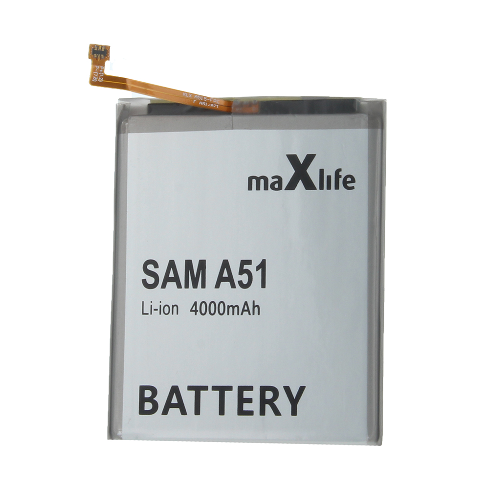 OEM0300616-3