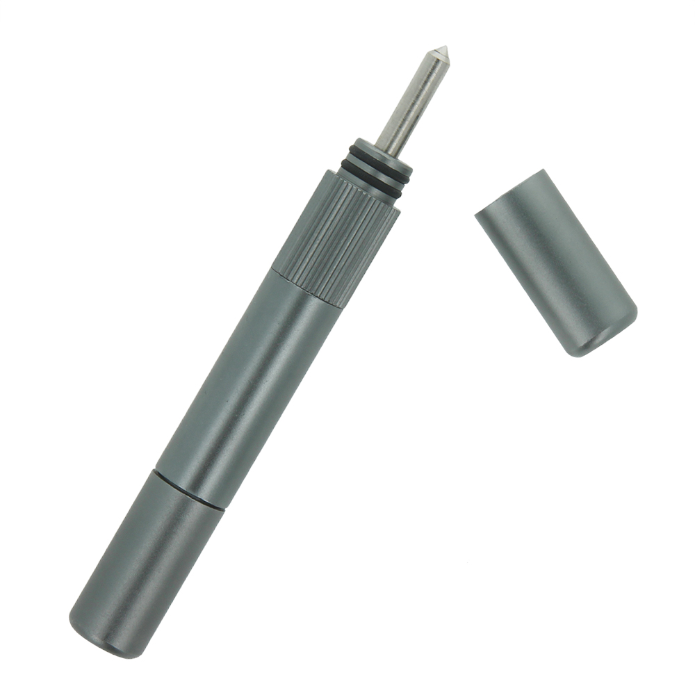 OEM0002428-1