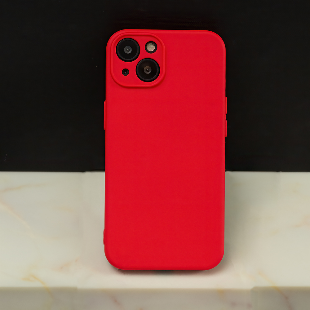 GSM174978-7