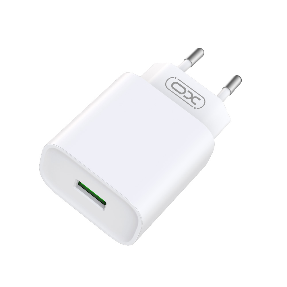 GSM175054-1