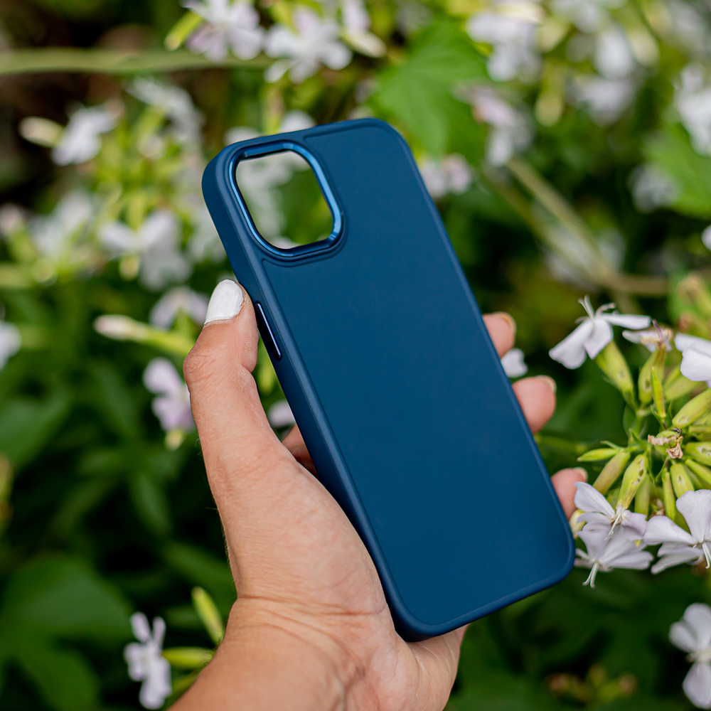 GSM175110-7