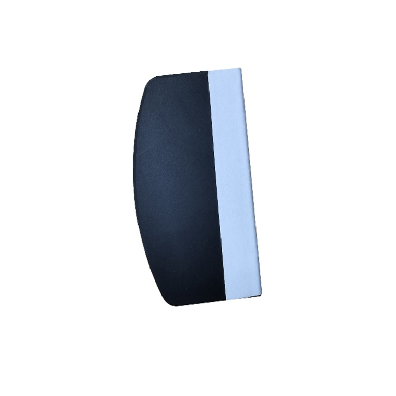 GSM175133-1