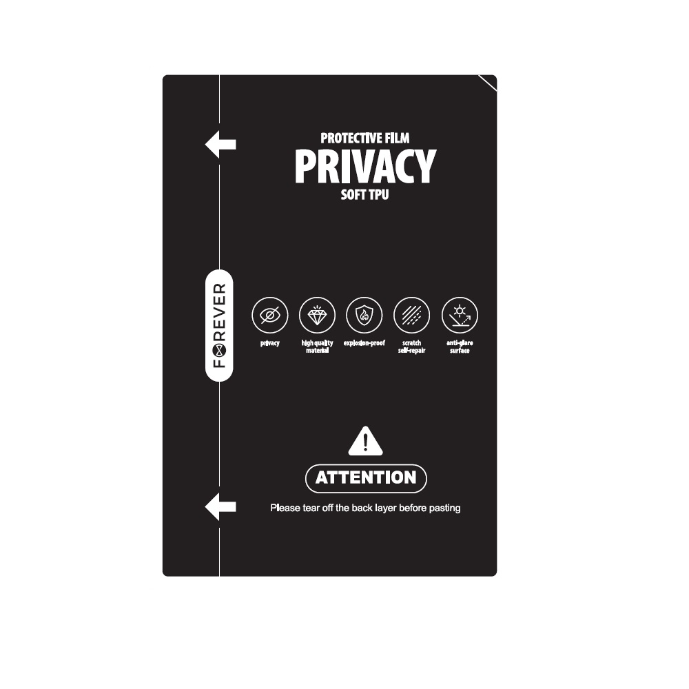 GSM175243-1