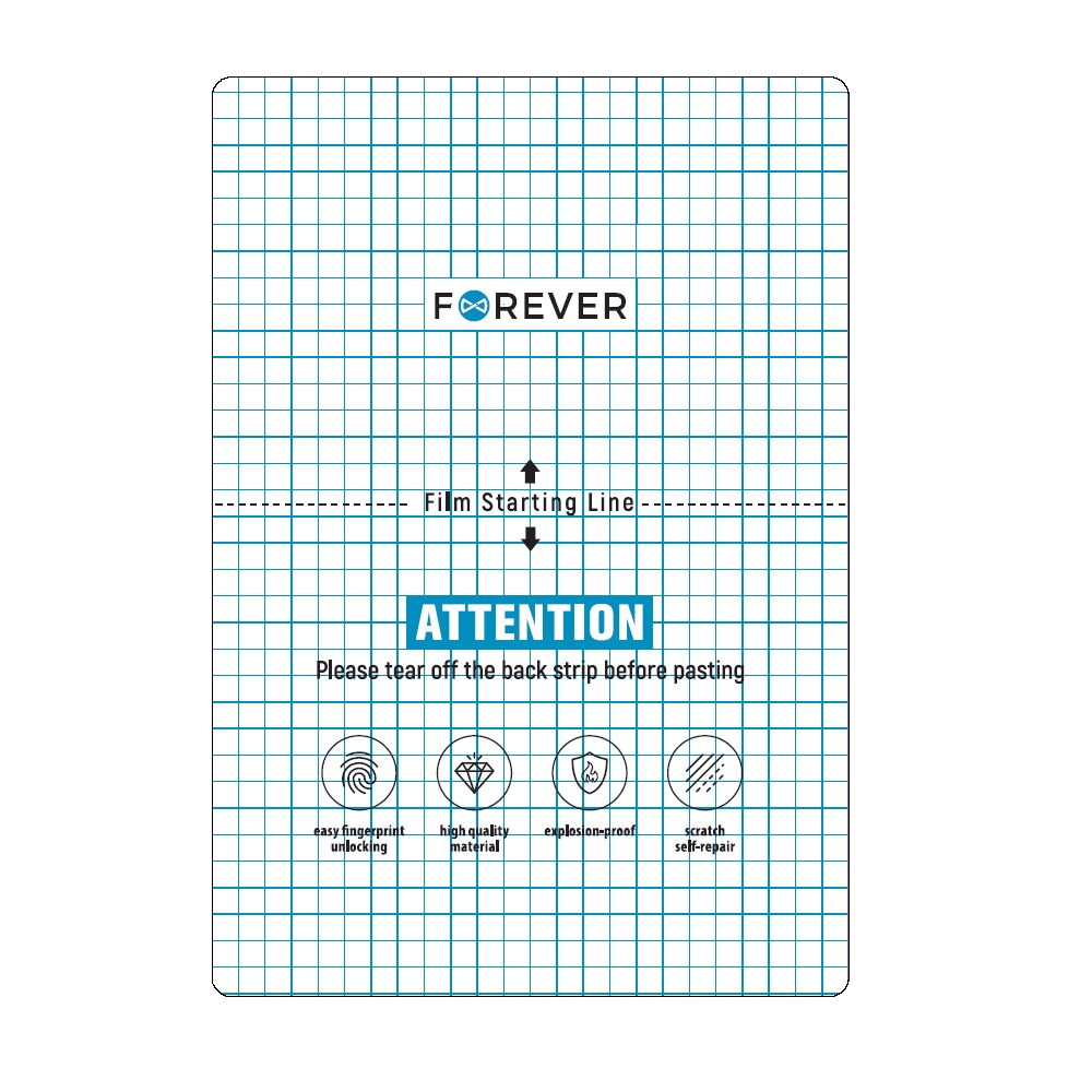 GSM175244-1