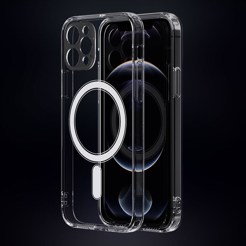 GSM175286-4