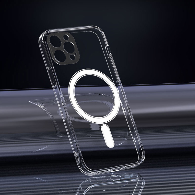 GSM175287-5