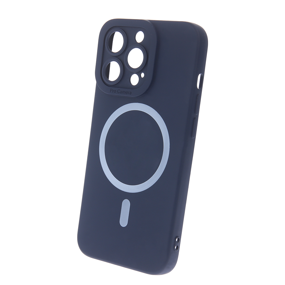 GSM175298-1