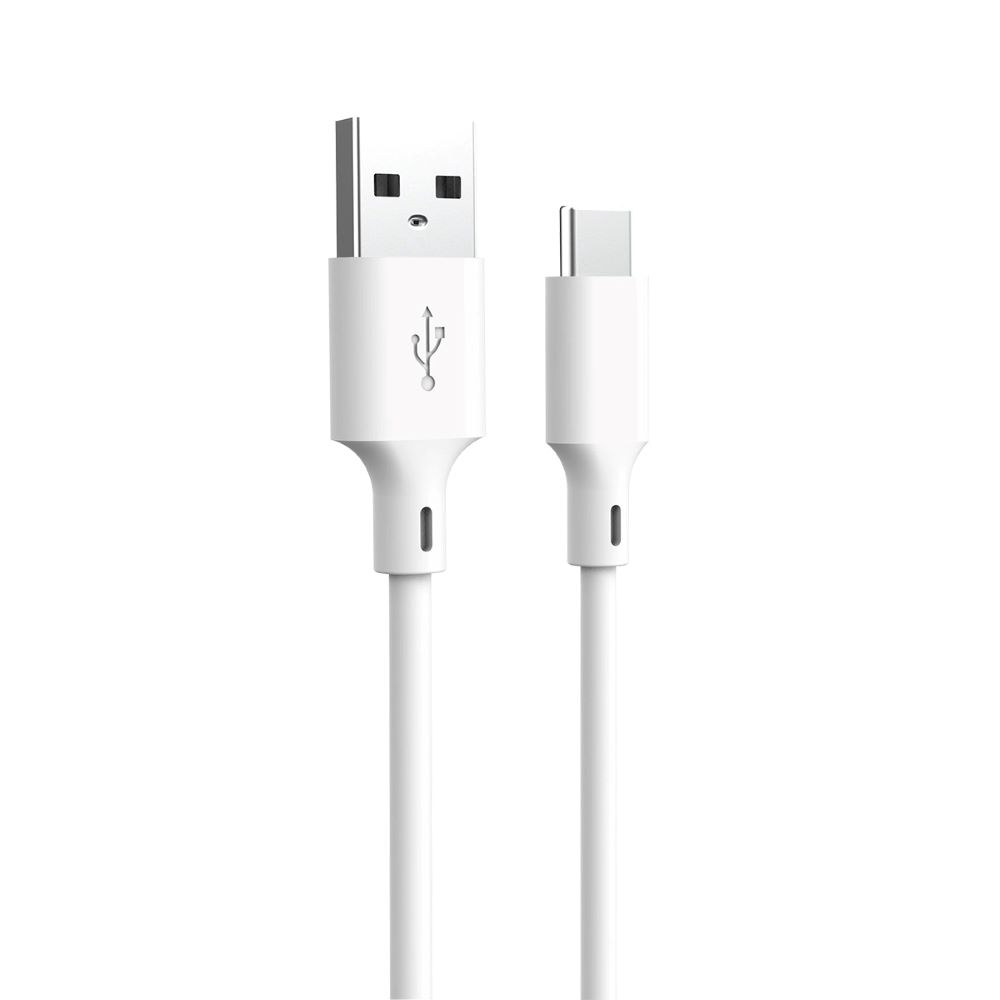 GSM175652-1
