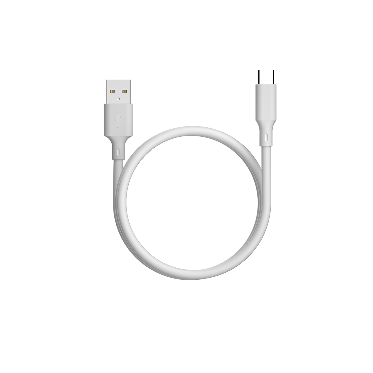 GSM175652-3