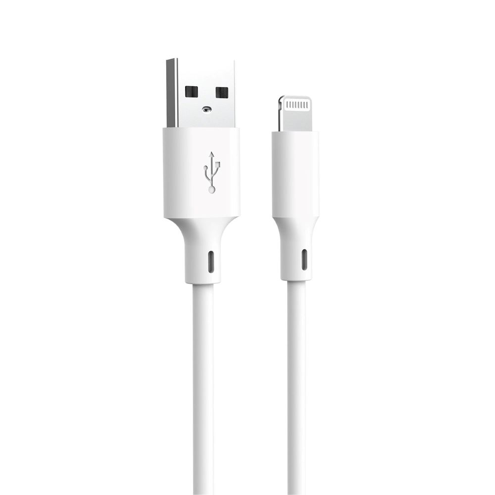 GSM175653-1