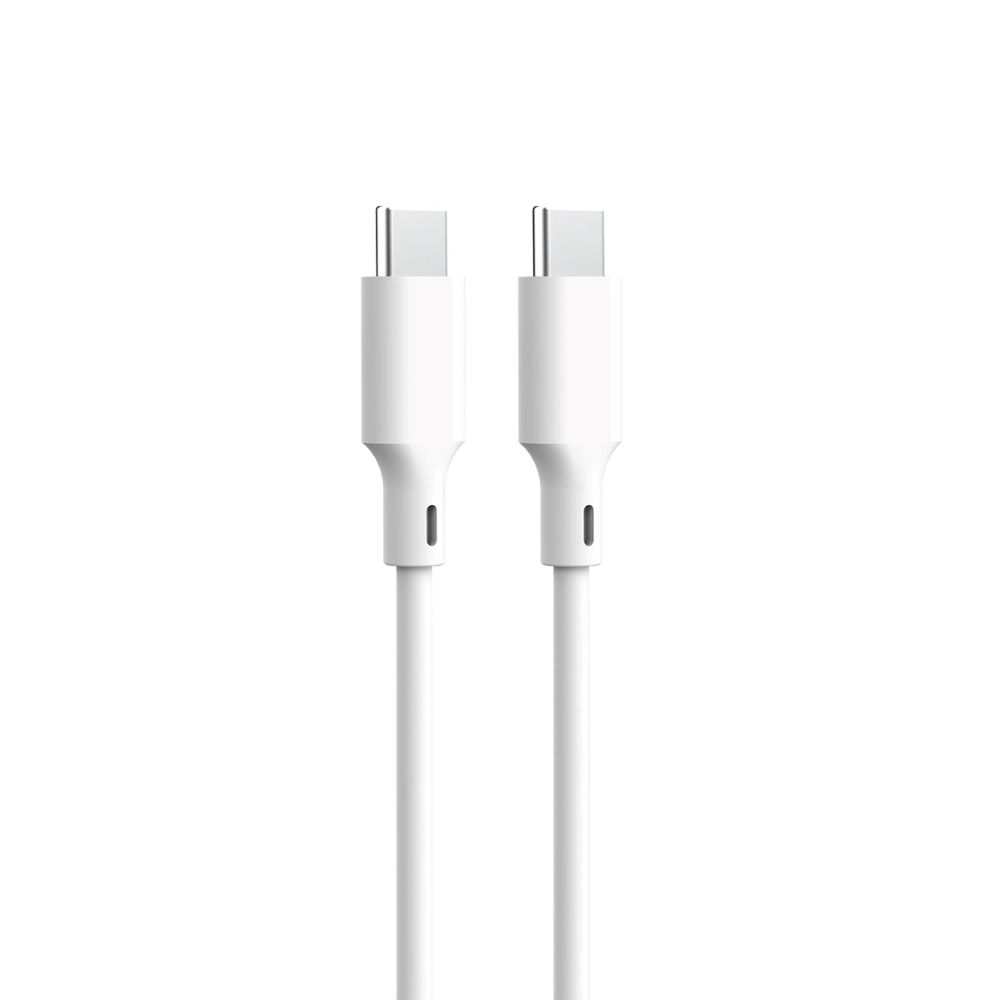 GSM175654-1