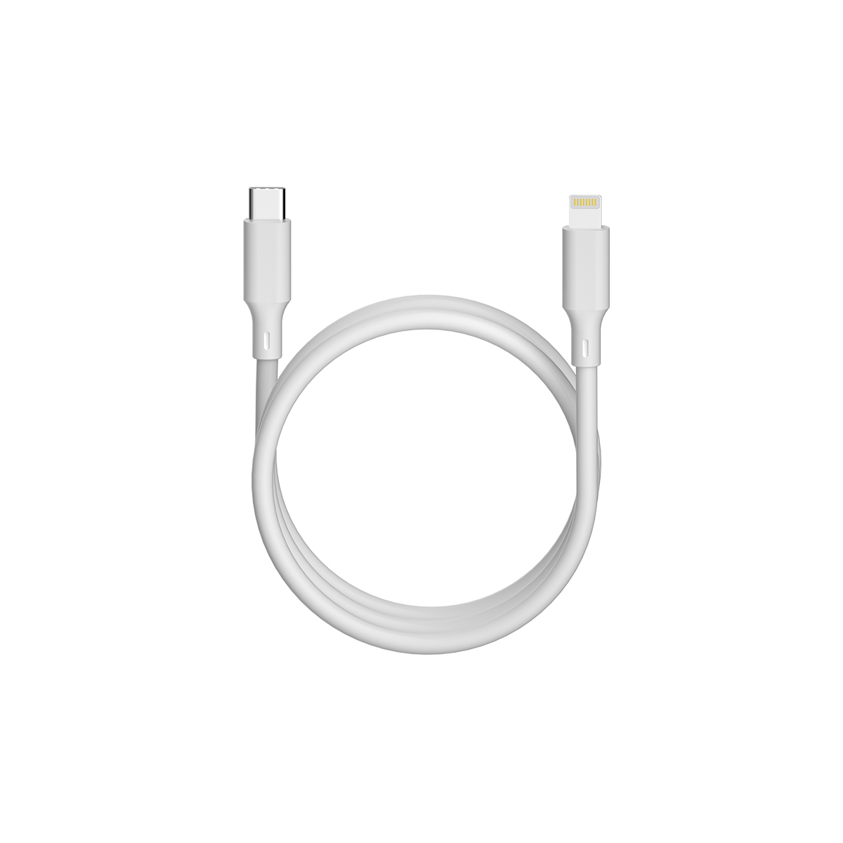 GSM175655-3