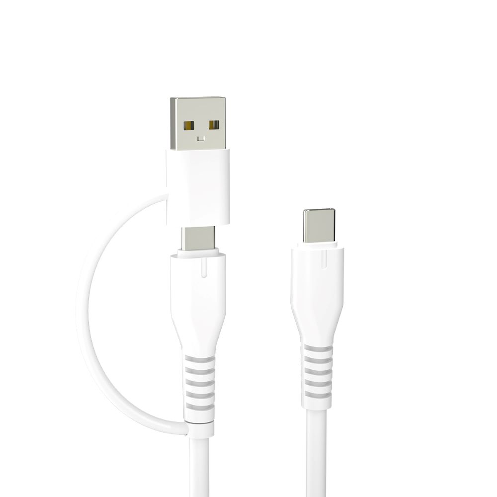 GSM175656-1