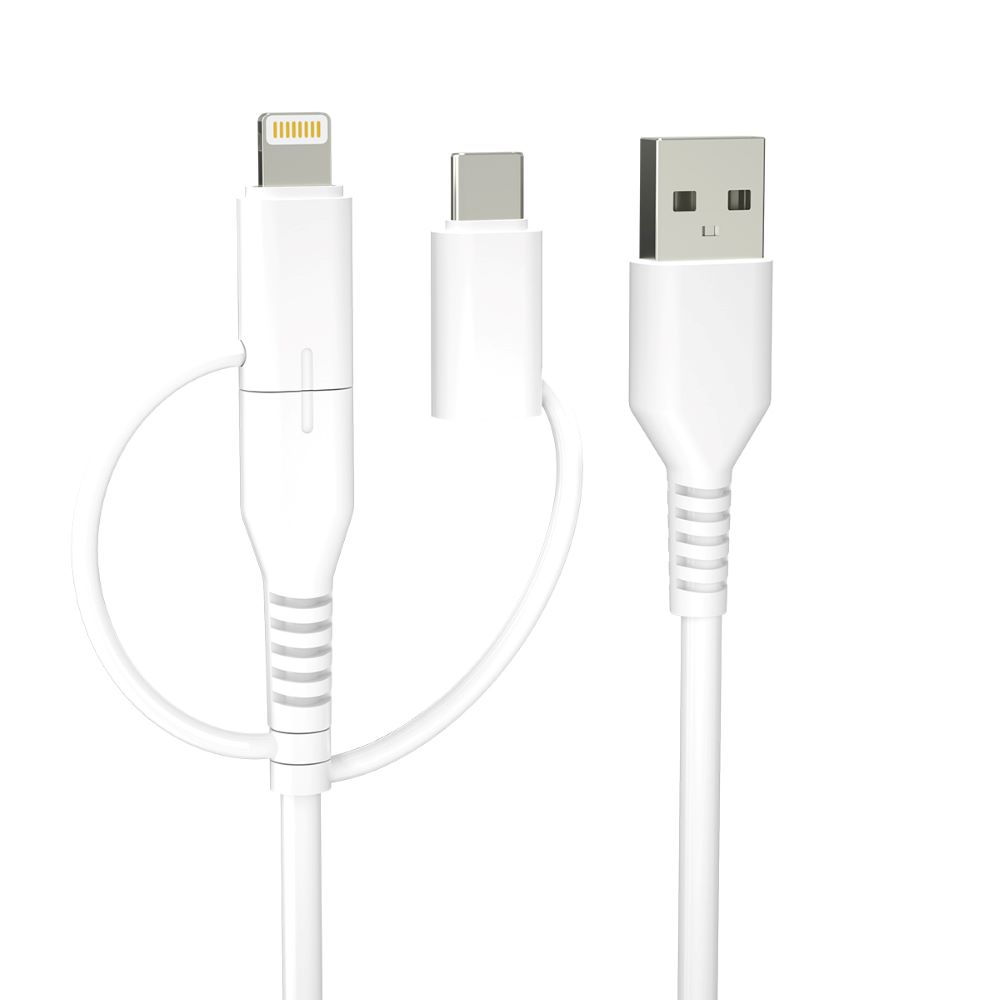 GSM175657-1