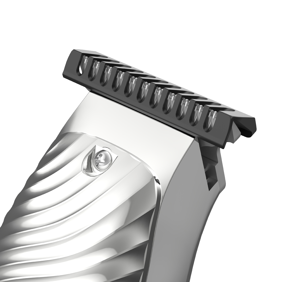 GSM175826-4