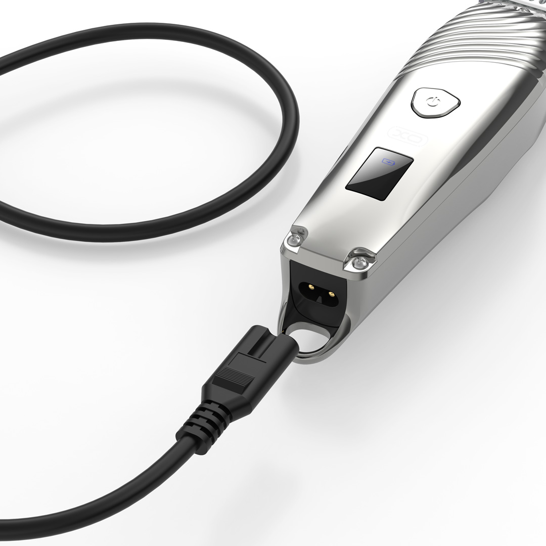 GSM175826-6