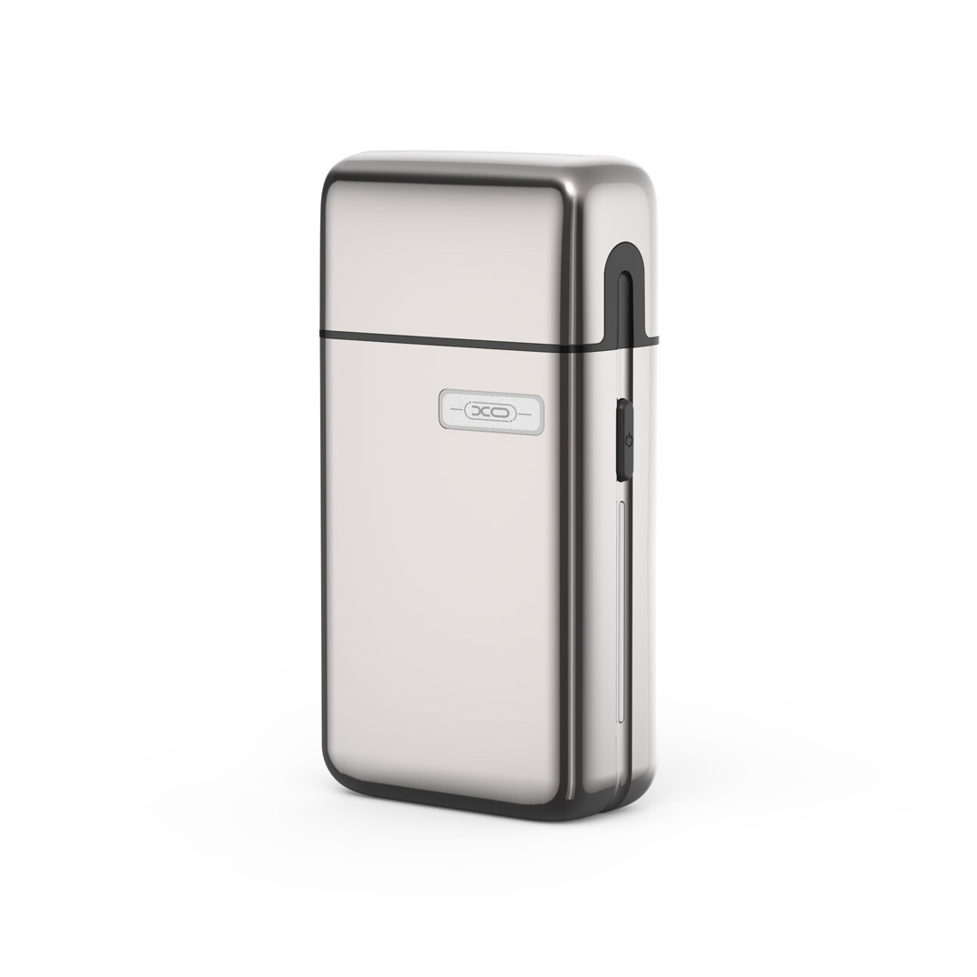 GSM175827-1