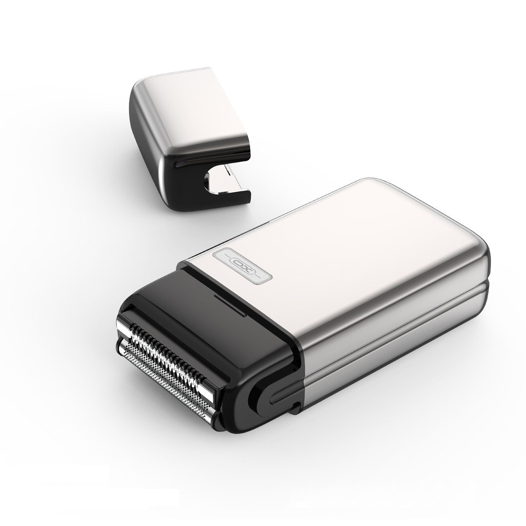 GSM175827-3