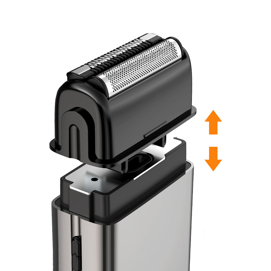 GSM175827-5
