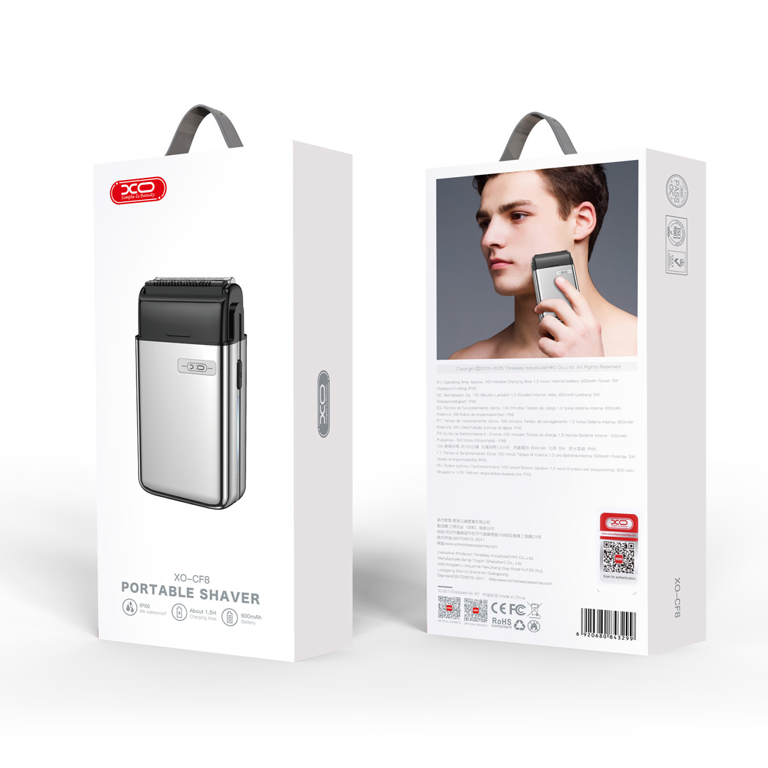 GSM175827-7