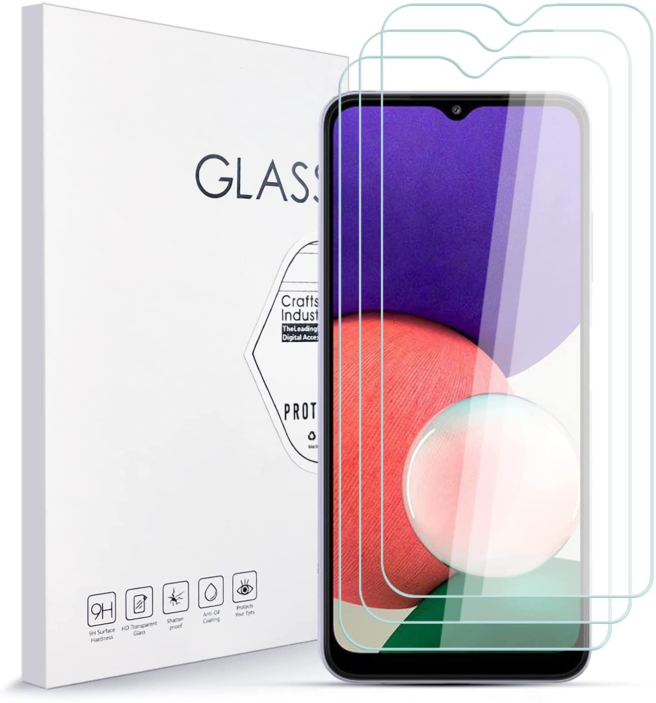 a22_samsung_glassx3-screen_protector