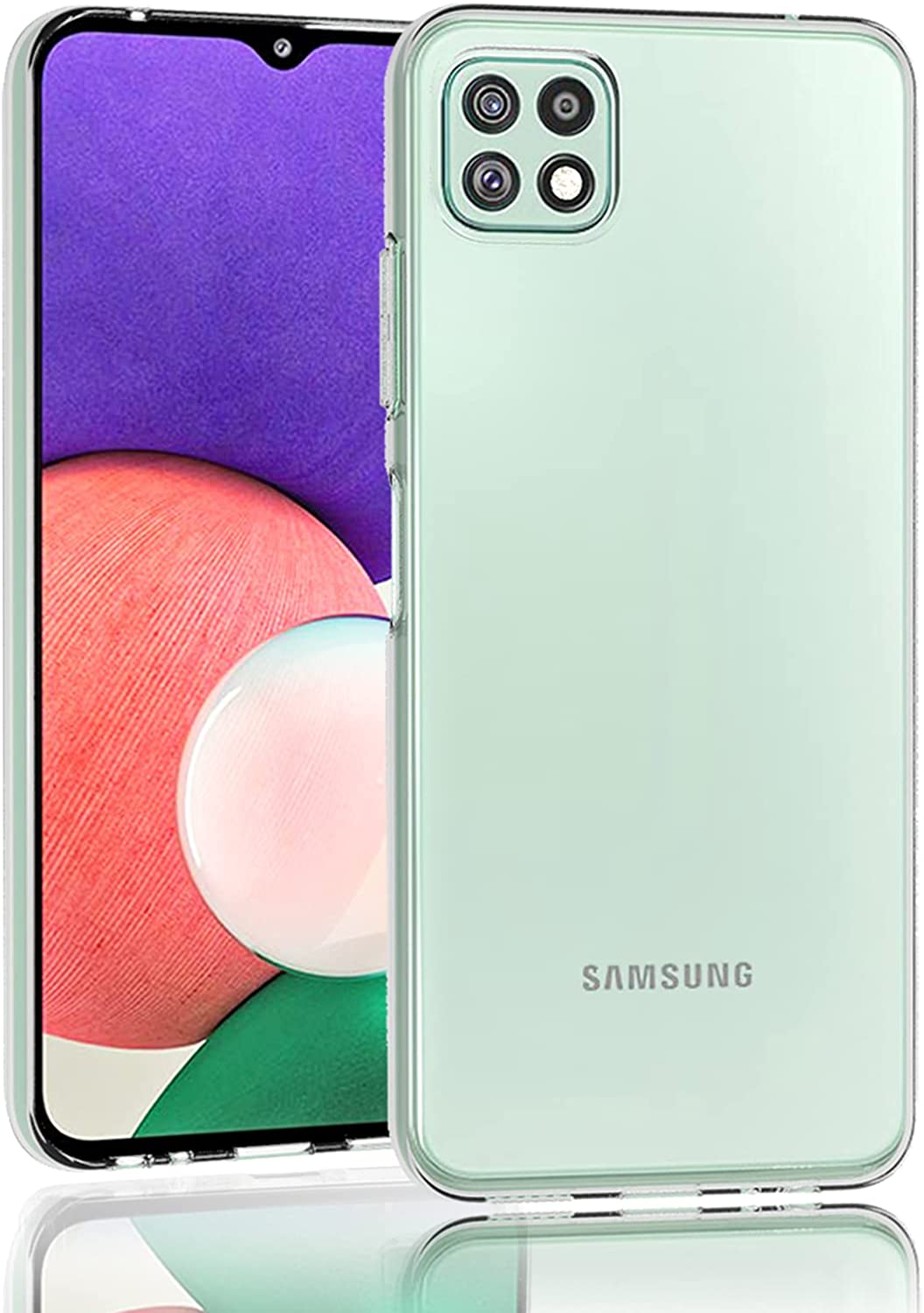 a22_4g_samsung_clear_case_tpu