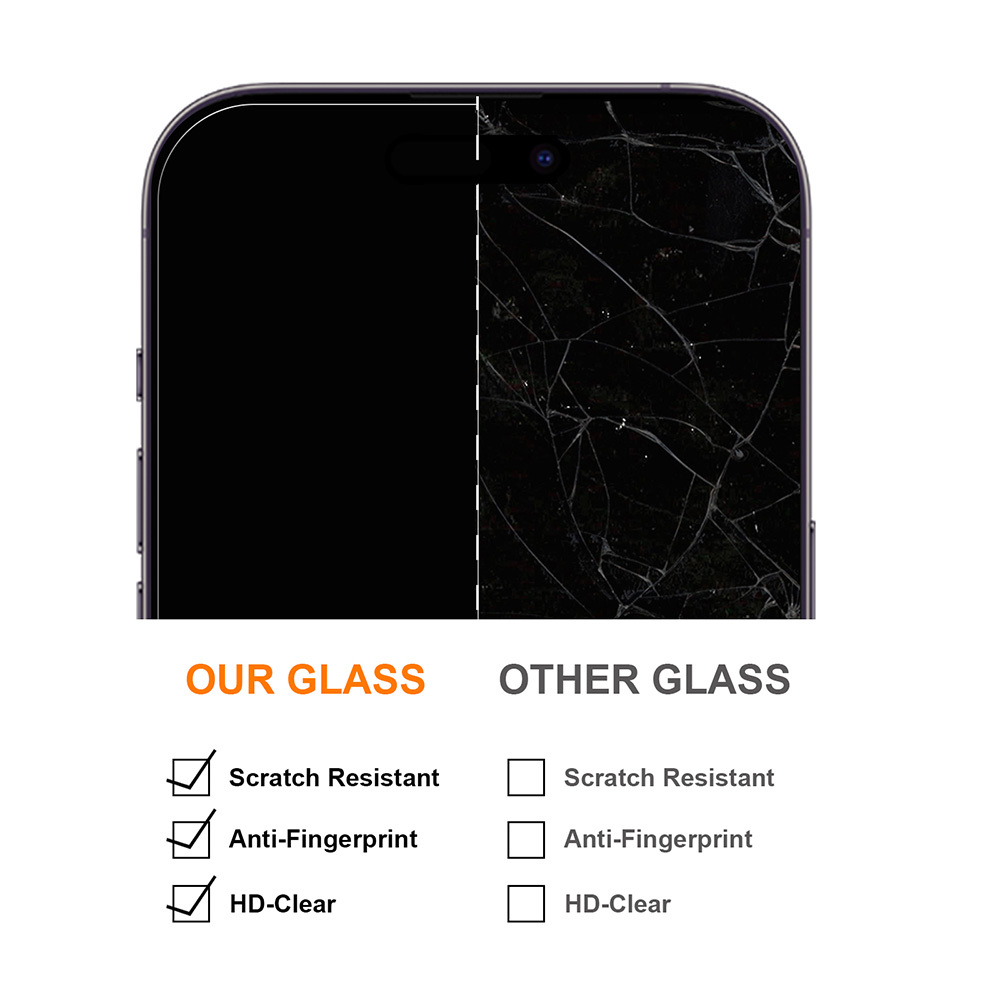 OEM102025-9