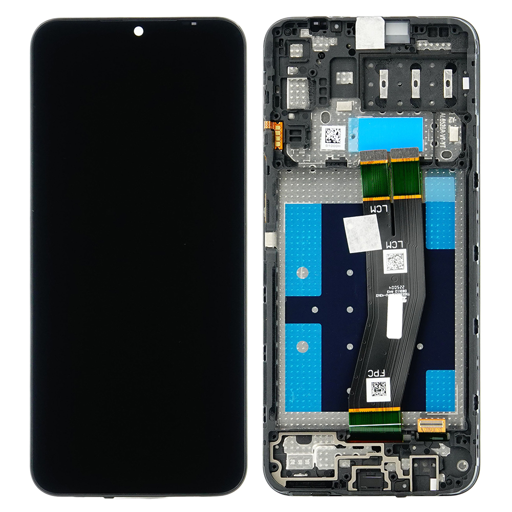 OEM102065-1