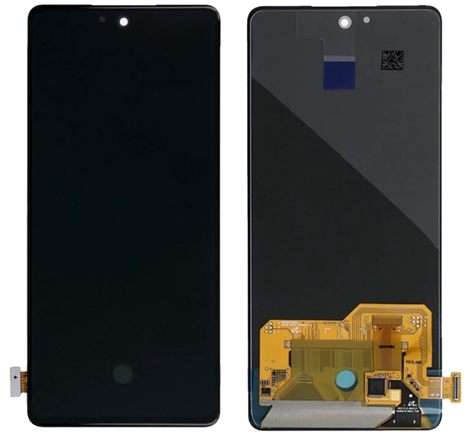 OEM102069-1