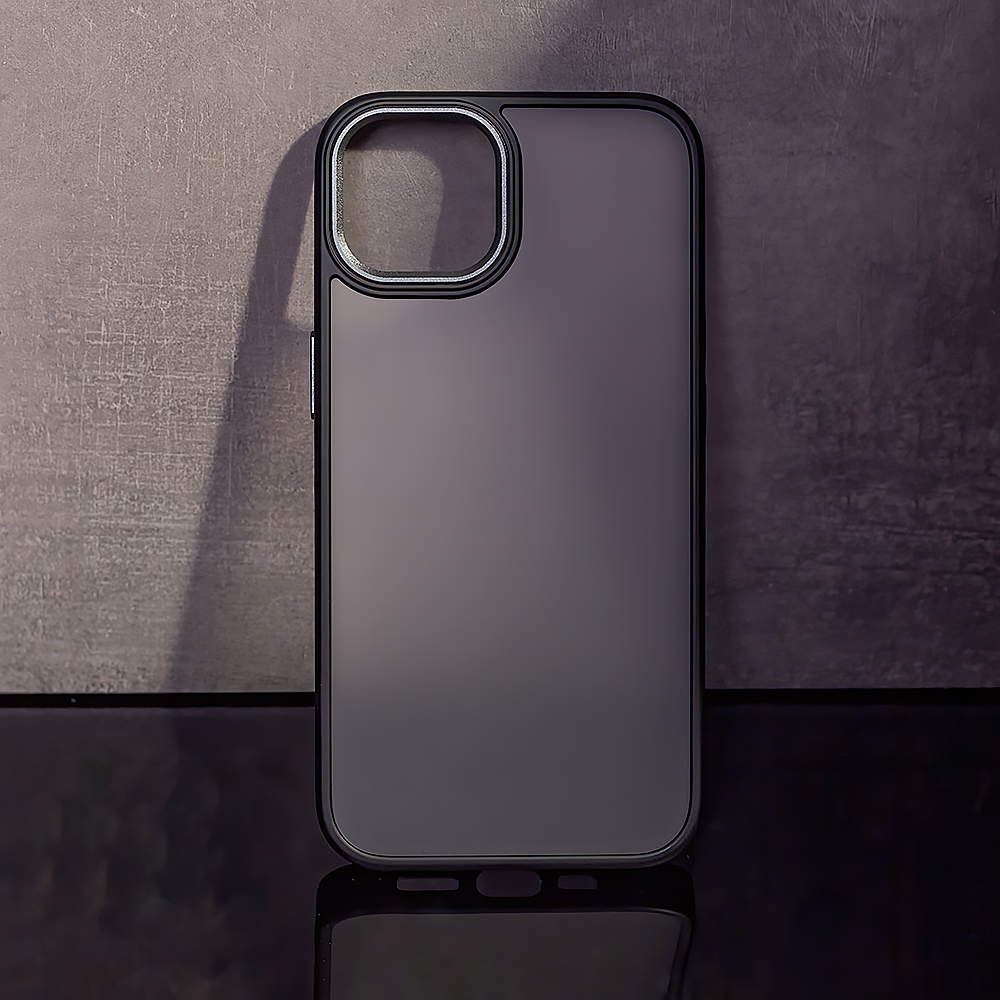 GSM176071-4