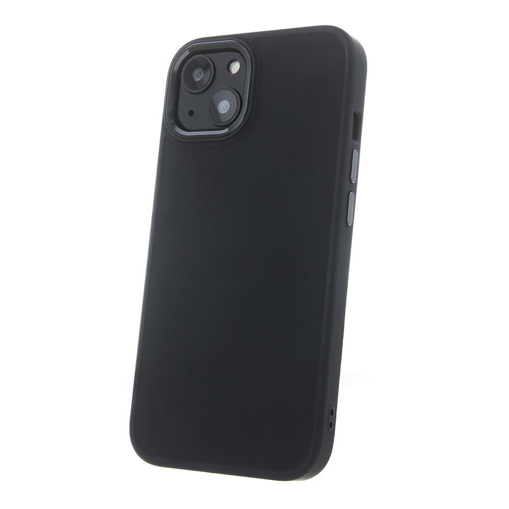 GSM176072-3
