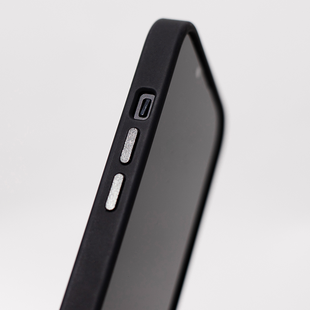 GSM176072-4
