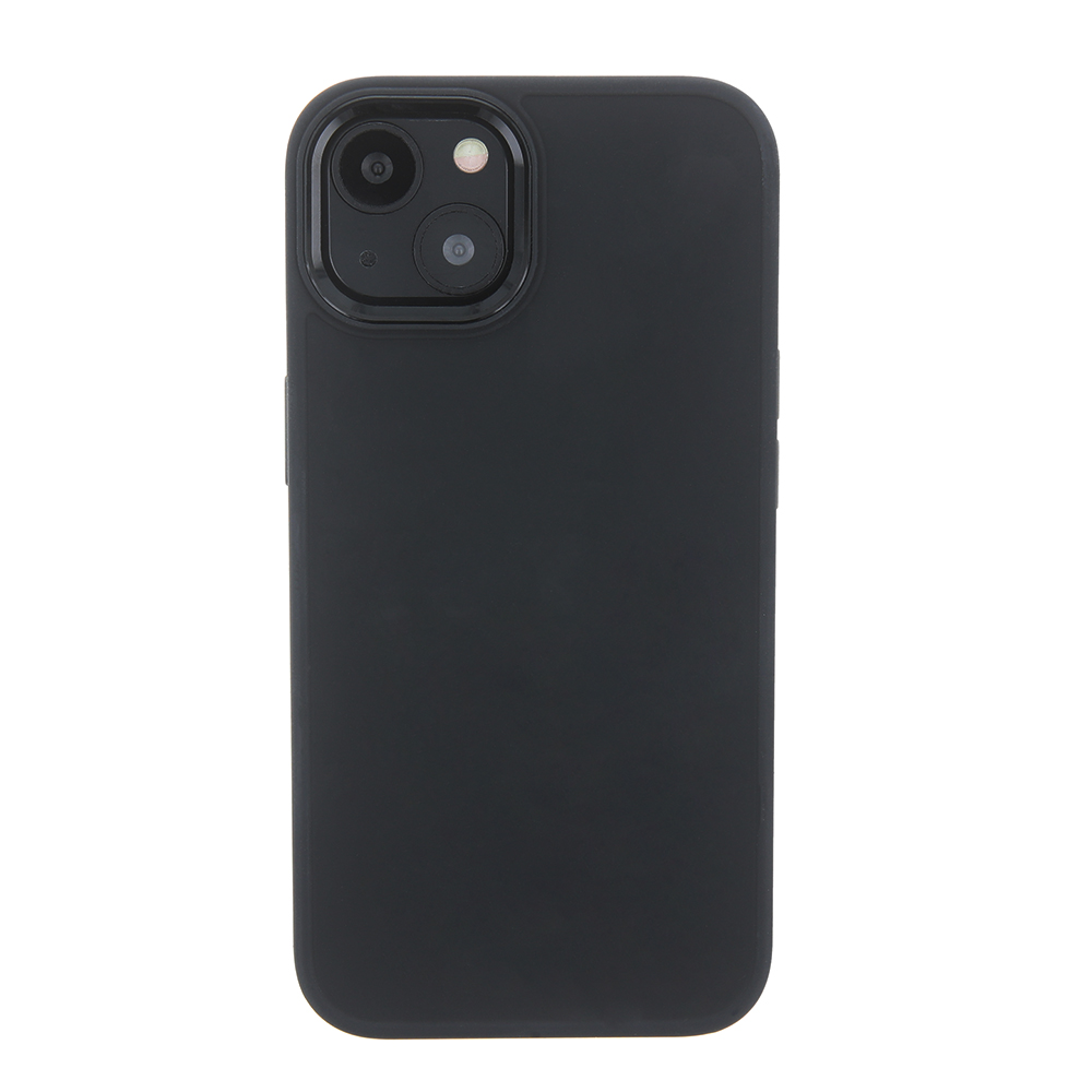GSM176072-5