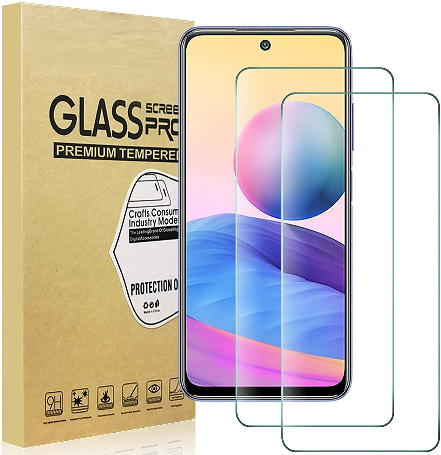 redmi-note105g-glassx2-screen-protector