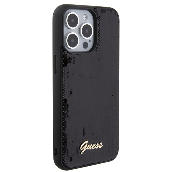 GSM176173-4