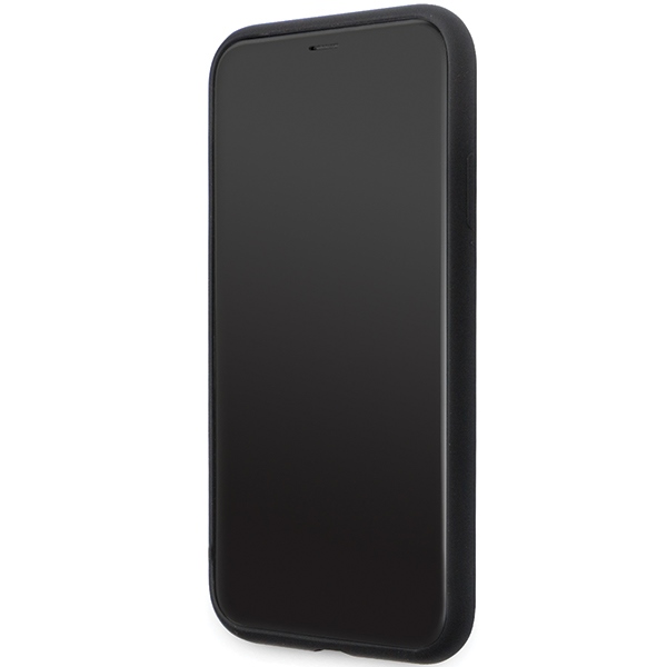 GSM176312-5