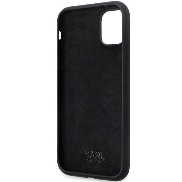 GSM176312-7